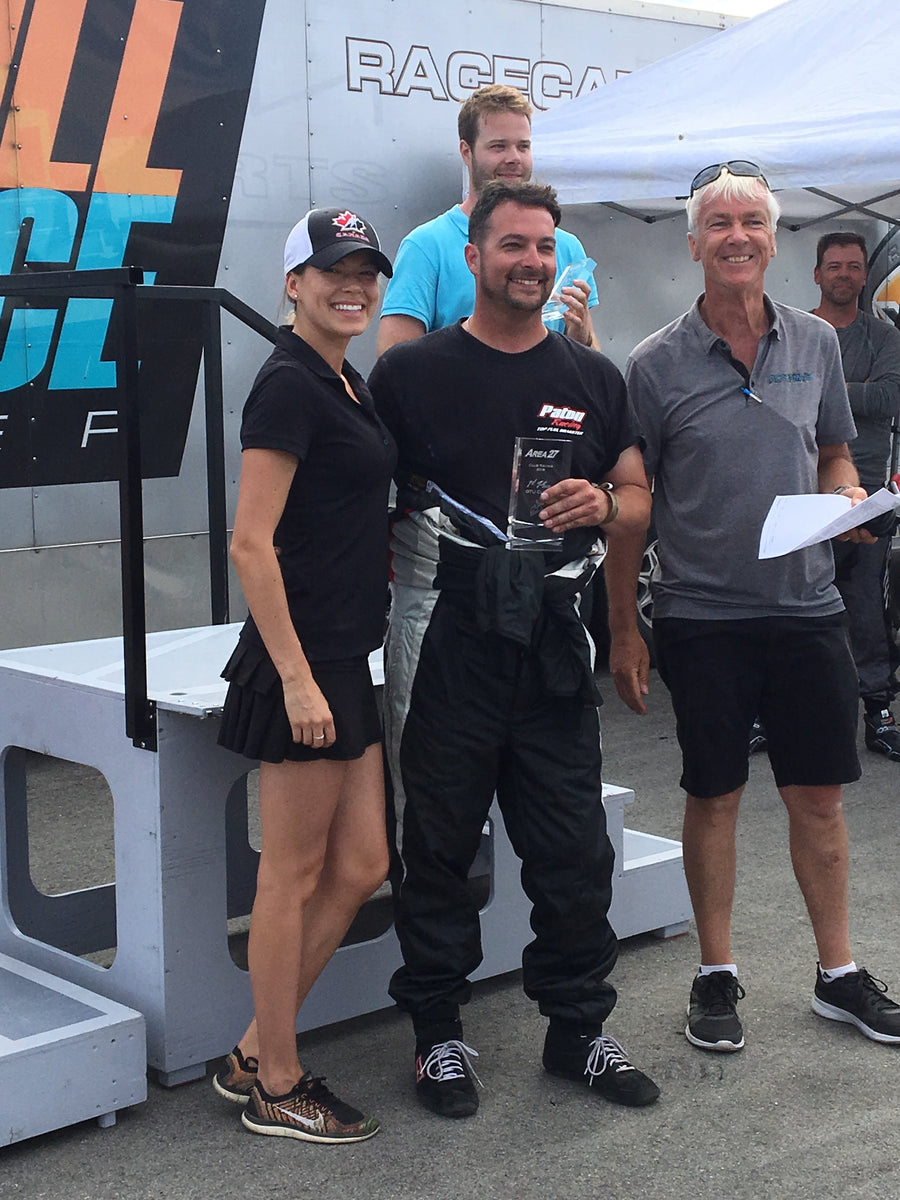 2019 Club Racing Wrap-Up original Area 27 article image 1