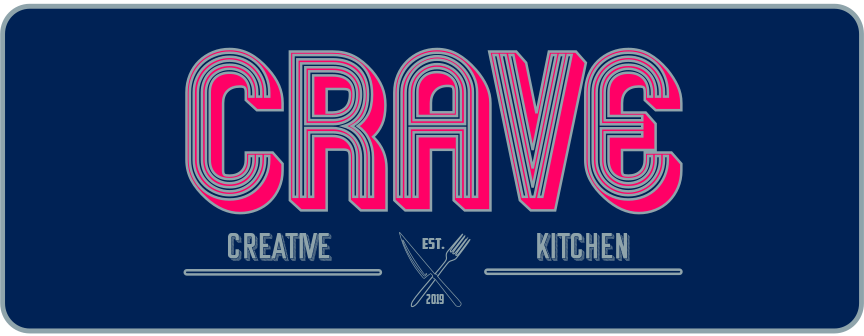 Crave Area 27 original Area 27 article image 1