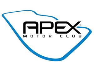 Reciprocal Announcement with APEX Motor Club original Area 27 article image 1