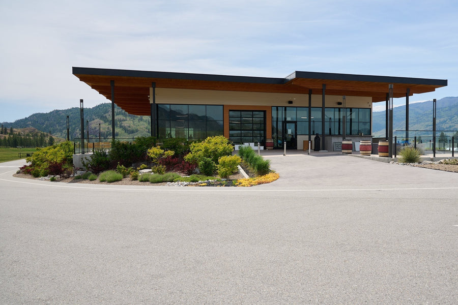 Should You Use Your Own Car or a School Car for Performance-Driving Training? - Academy 27 at Area 27 Motorsports Park