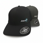 Area 27 Hat