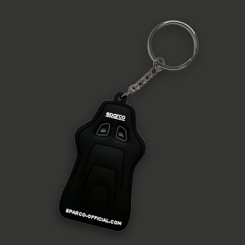 Keychain - 11