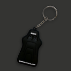Keychain - 11