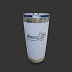 Coffee Tumbler - 12