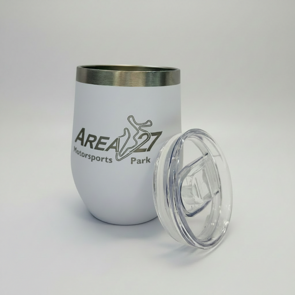 Wine Tumbler