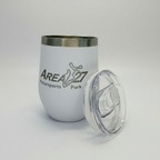Wine Tumbler