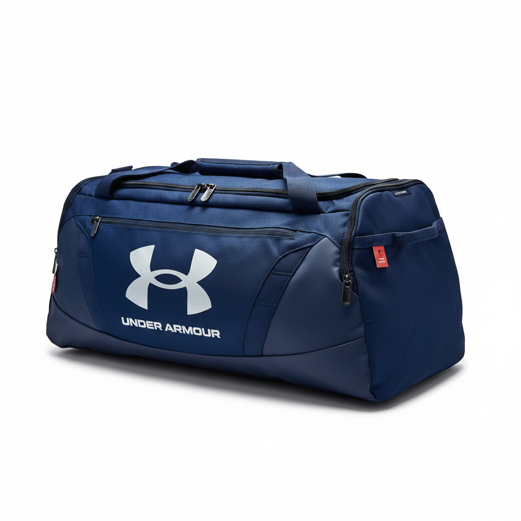 Duffle Bag
