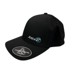 Area 27 Hat - 3 12