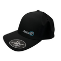 Area 27 Hat - 4