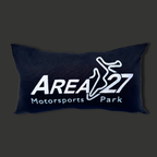 Area 27 Pillow - 4