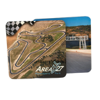 Coasters - 5 5