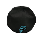 Area 27 Hat - 7 9
