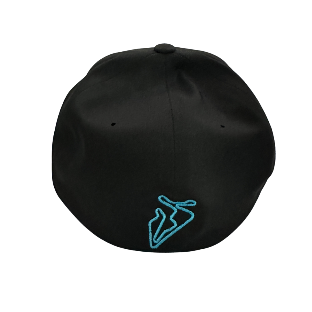 Area 27 Hat - 7 9