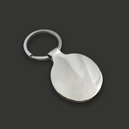 Keychain - 9