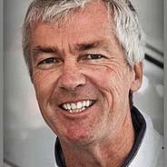 Kees Nierop