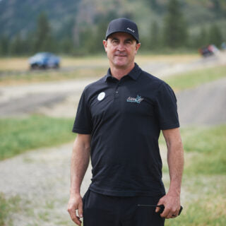 Kelly Watmough
