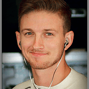 Stefan Rzadzinski