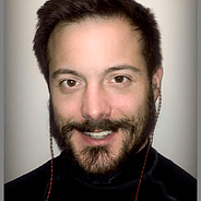 Zac Zawisza