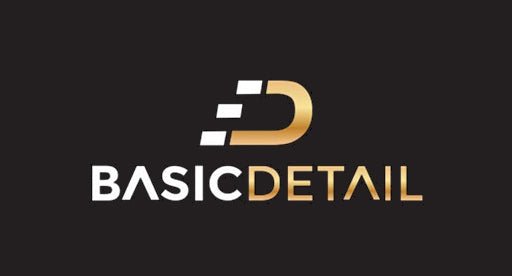Basic Detail