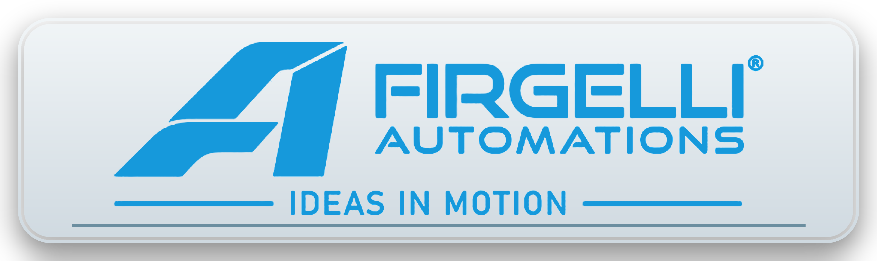 FIRGELLI Automations Inc.