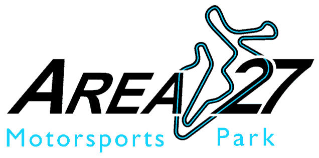 Area 27 Motorsports Park