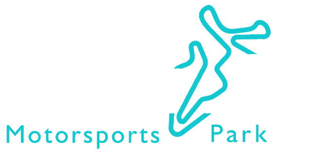 Area 27 Motorsports Park