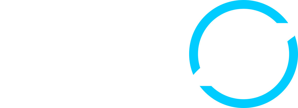 Area 27 Motorsports Park