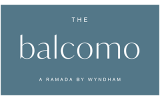 Balcomo