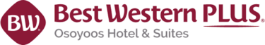 Best Western Osoyoos