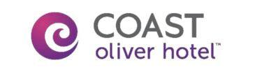 Coast Hotels
