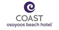 Coast Osoyoos Beach Hotel