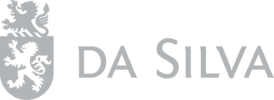 Da Silva Vineyards