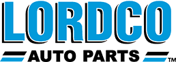 Lordco Auto Parts