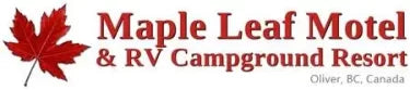 Maple Leaf Motel