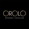OROLO and TIME Family of Wines