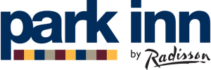 Park Inn by Radisson