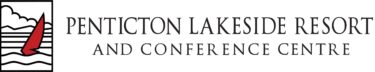 Penticton Lakeside Resort