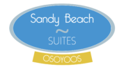 Sandy Beach Suites