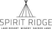 Spirit Ridge Resort