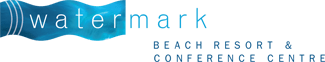 Watermark Beach Resort